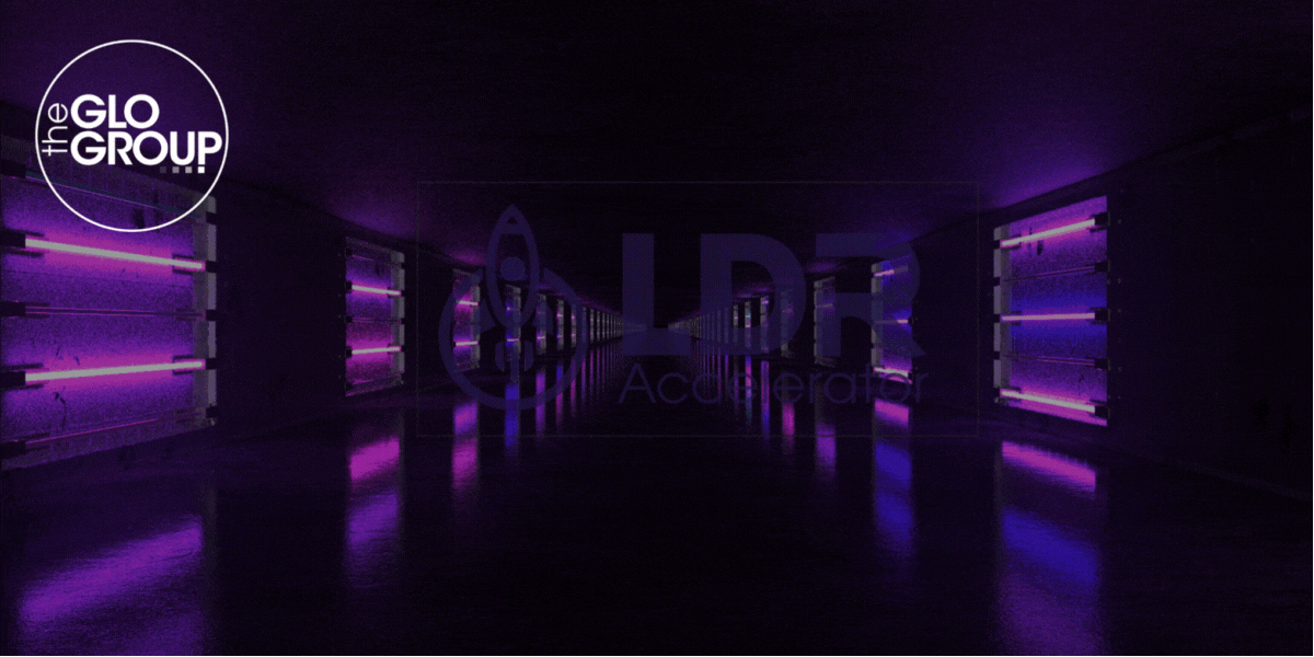 leadership accelarator