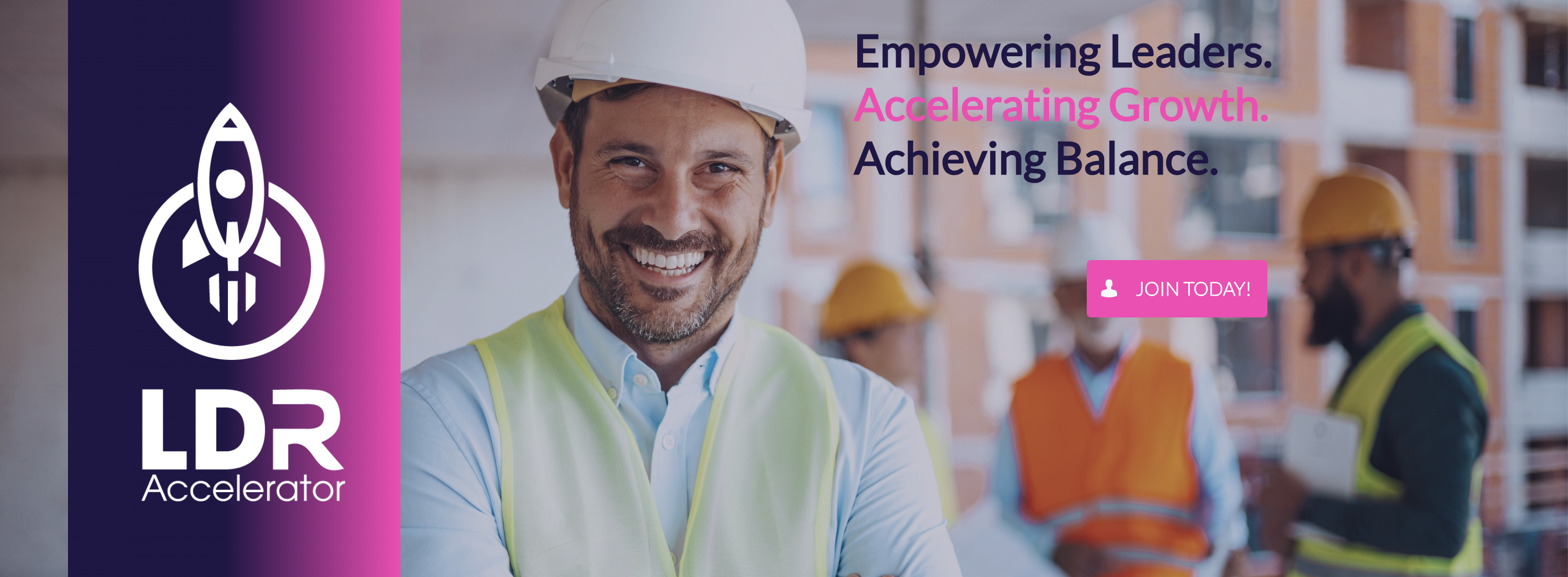 leadership development training topics​